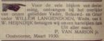Langendoen Willem-NBC-11-03-1930 (99A).jpg
